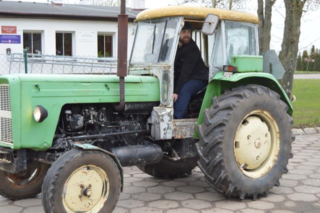 Zdjęcie 51